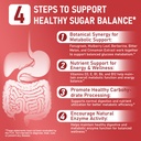 blood-sugar-complex-supplement-300-capsu-6.jpg