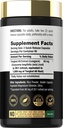 carlyle-tongkat-ali-180-quick-release-ca-2.jpg
