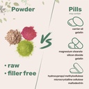 micro-ingredients-tongkat-ali-200-1-extr-6.jpg