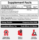 nootropics-depot-tongkat-ali-extract-cap-2.jpg