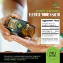 organic-muscle-tongkat-ali-for-men-500mg-3.jpg
