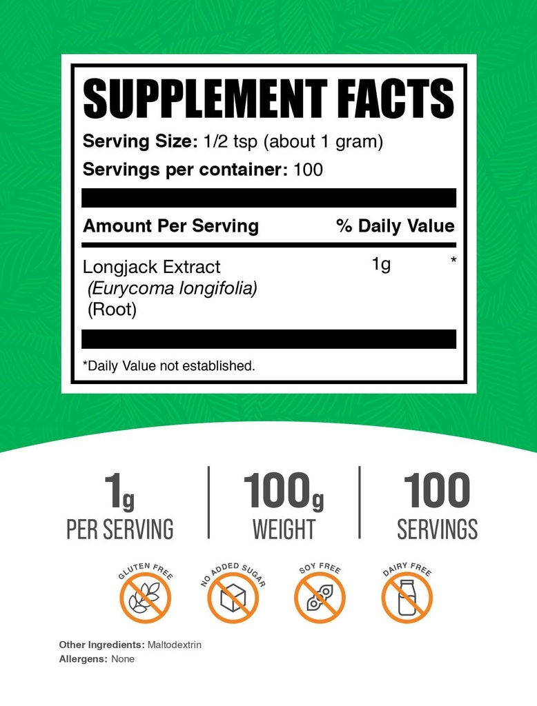 bulksupplements-com-longjack-extract-pow-2.jpg