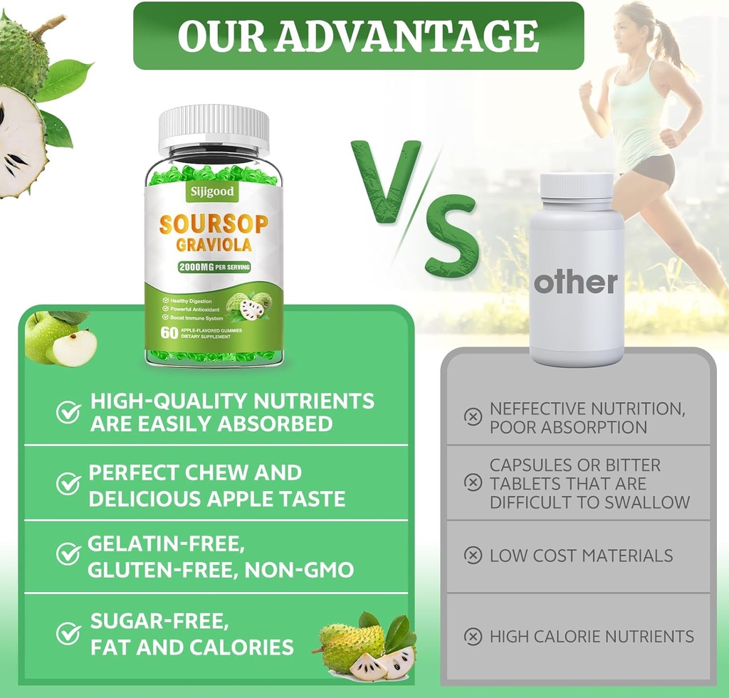 sugar-free-soursop-graviola-gummies---or-5.jpg