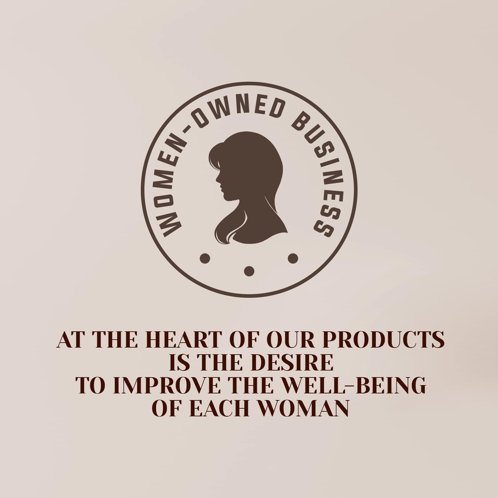 tongkat-ali-alcohol-free-natural-tinctur-5.jpg