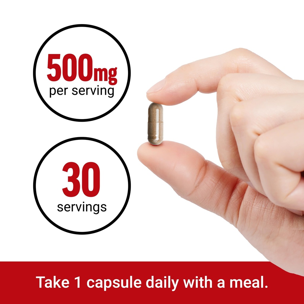 force-factor-longjack-tongkat-ali-500mg--5.jpg