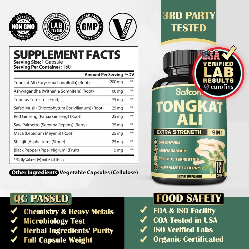 satoomi-9in1-tongkat-ali-root-extract-20-2.jpg