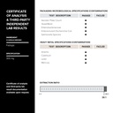 tongkat-ali-fadogia-agrestis-ultra-high--5.jpg