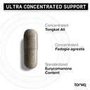 tongkat-ali-fadogia-agrestis-ultra-high--3.jpg