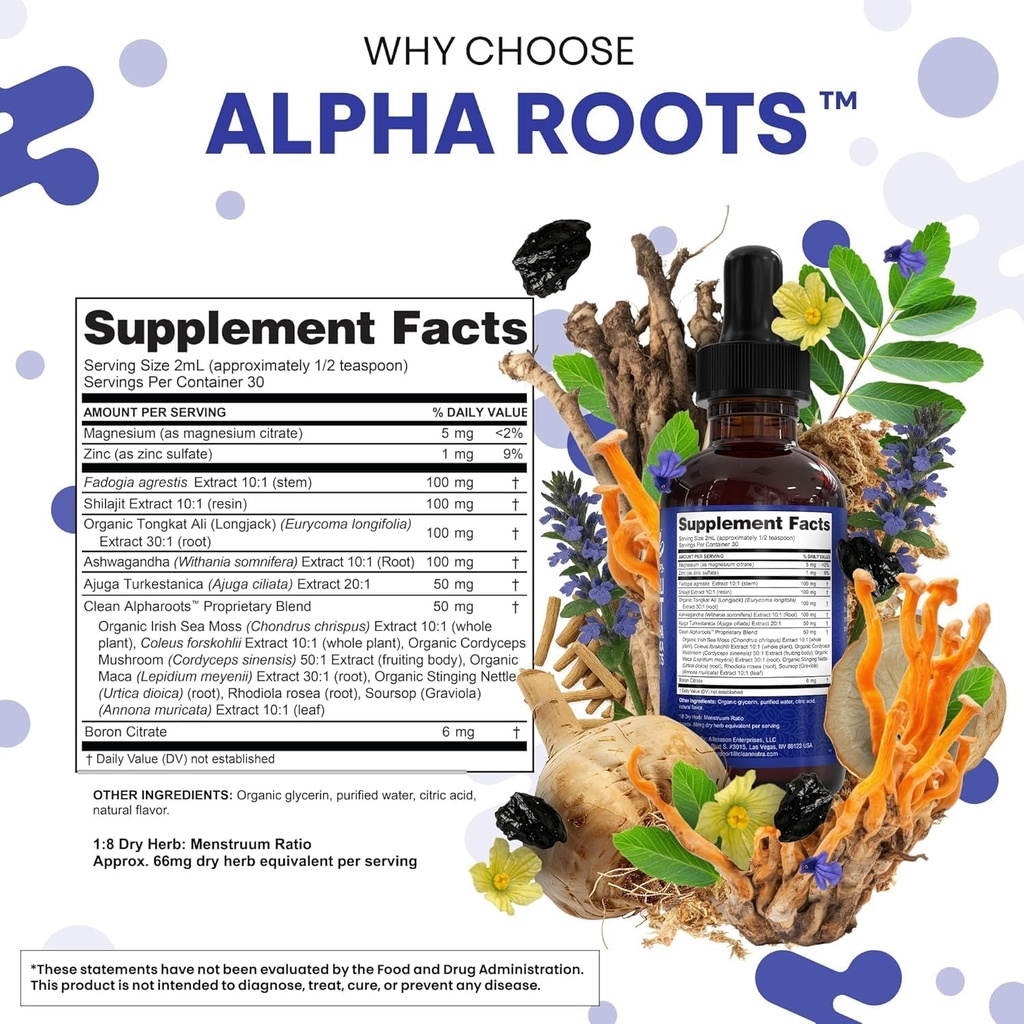 tongkat-ali-liquid-drops-shilajit-ashwag-4.jpg