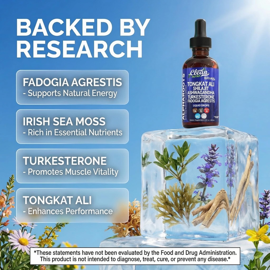 tongkat-ali-liquid-drops-shilajit-ashwag-3.jpg