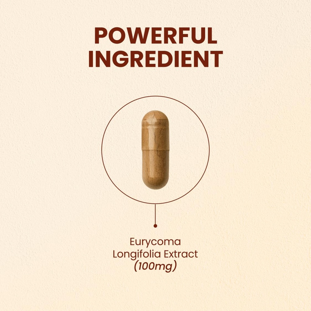 choq-tongkat-ali-extract-100mg-testoster-2.jpg