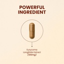 choq-tongkat-ali-extract-100mg-testoster-2.jpg