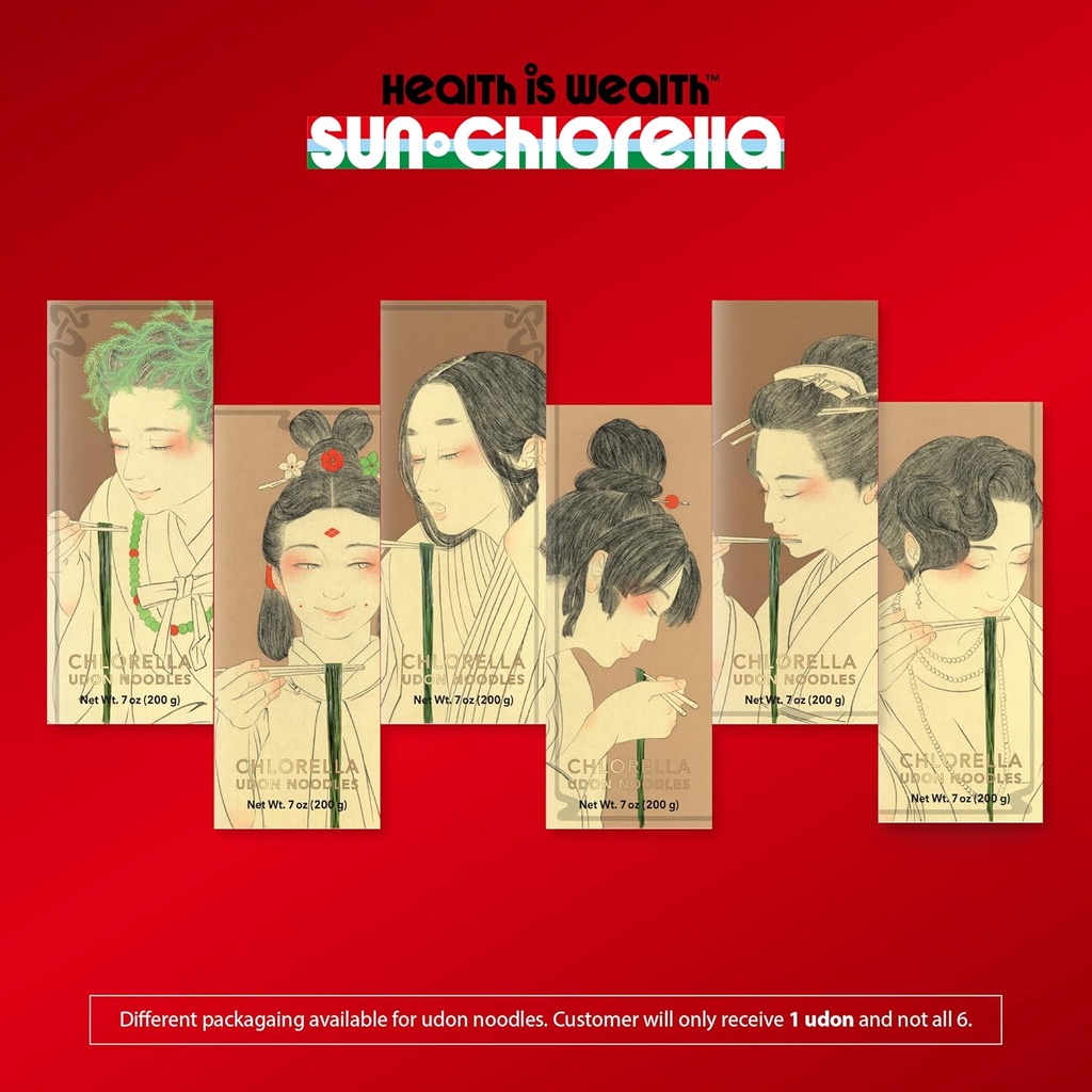 sun-chlorella-japanese-udon-noodles-chlo-3.jpg