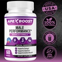 apexboost-capsules-official-apexboost-ad-5.jpg