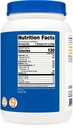 nutricost-whey-protein-isolate-unflavore-5.jpg