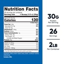 nutricost-whey-protein-isolate-unflavore-2.jpg