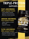 nature-target-unflavored-protein-powder--4.jpg