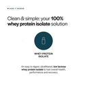 gainful-whey-protein-isolate-powder-25g--5.jpg