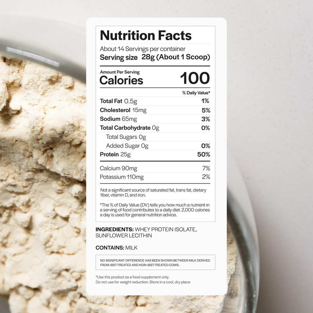 gainful-whey-protein-isolate-powder-25g--2.jpg