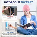 migraine-relief-cap-soothing-headache-ic-4.jpg