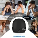 migraine-relief-cap-all-around-gel-cover-2.jpg