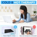 migraine-relief-cap-headache-relief-hat--6.jpg
