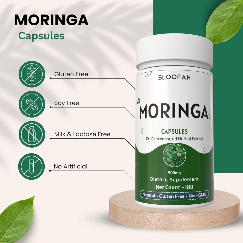 moringa-capsules-500mg-100-pure-moringa--4.jpg