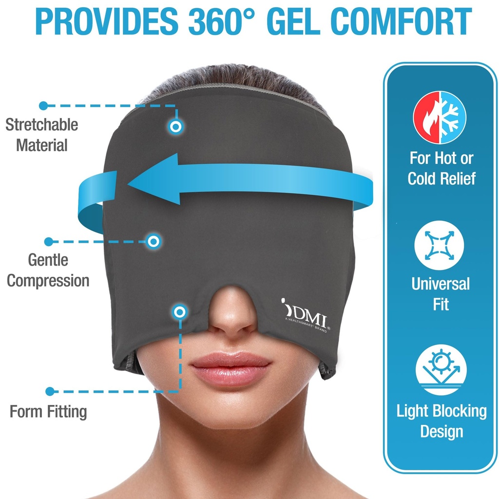 dmi-ultra-migraine-relief-cap-natural-he-2.jpg