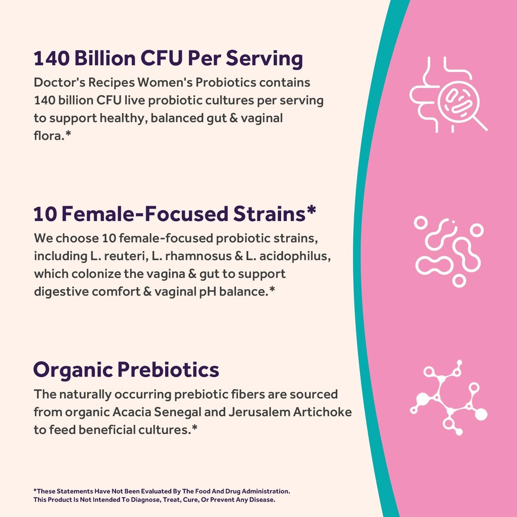 doctor-s-recipes-probiotics-for-women-or-3.jpg