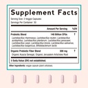 doctor-s-recipes-probiotics-for-women-or-5.jpg