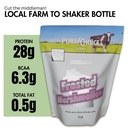pure-choice-frosted-marshmallow-whey-pro-4.jpg