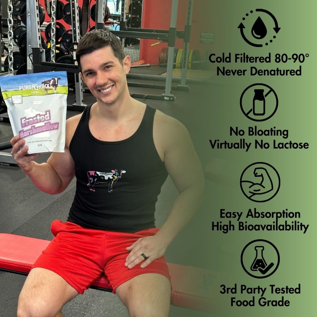 pure-choice-frosted-marshmallow-whey-pro-3.jpg