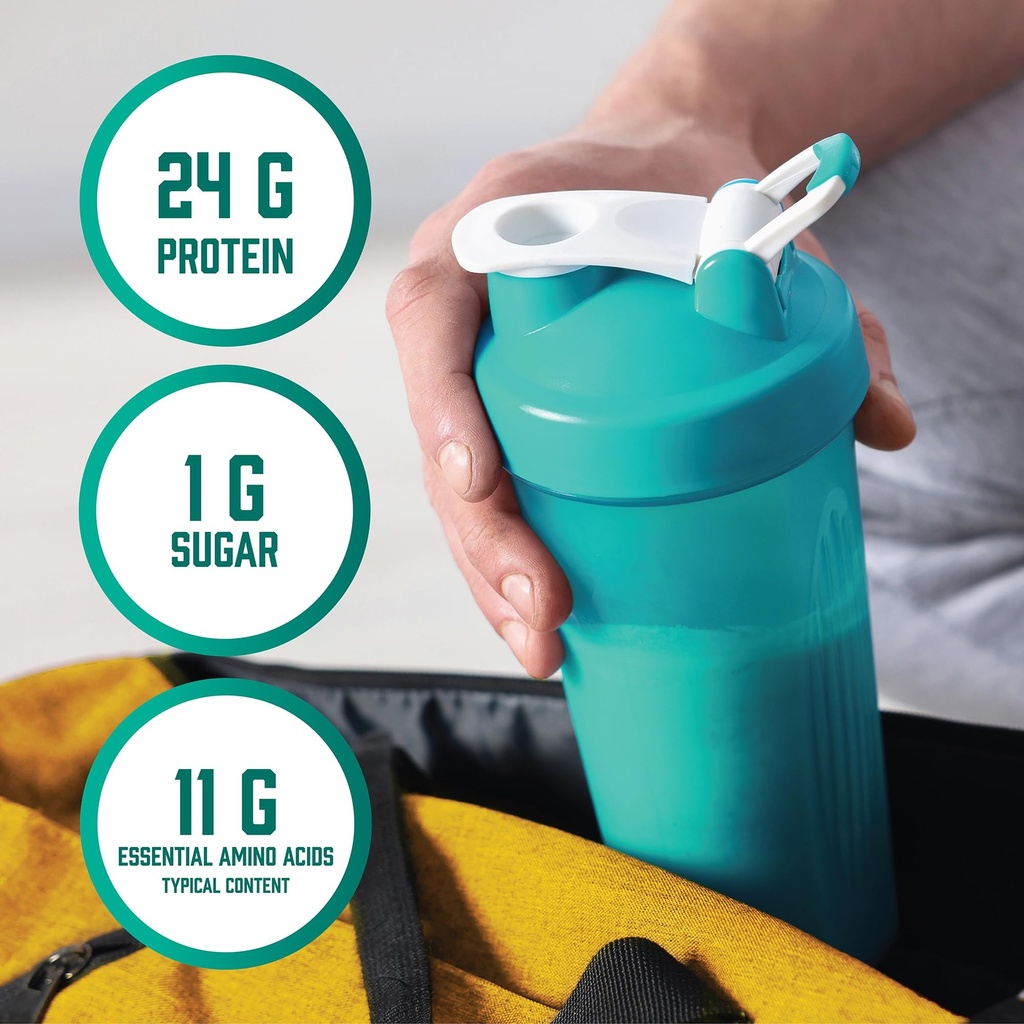 now-foods-sports-nutrition-whey-protein--5.jpg