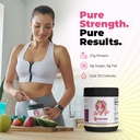 pin-up-girl-whey-protein-isolate-powder--2.jpg