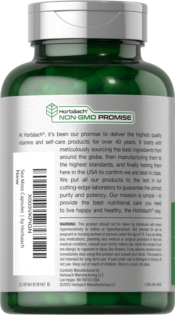 horb-ach-sea-moss-complex-capsules-120-c-3.jpg
