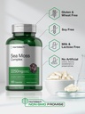 horb-ach-sea-moss-complex-capsules-120-c-5.jpg