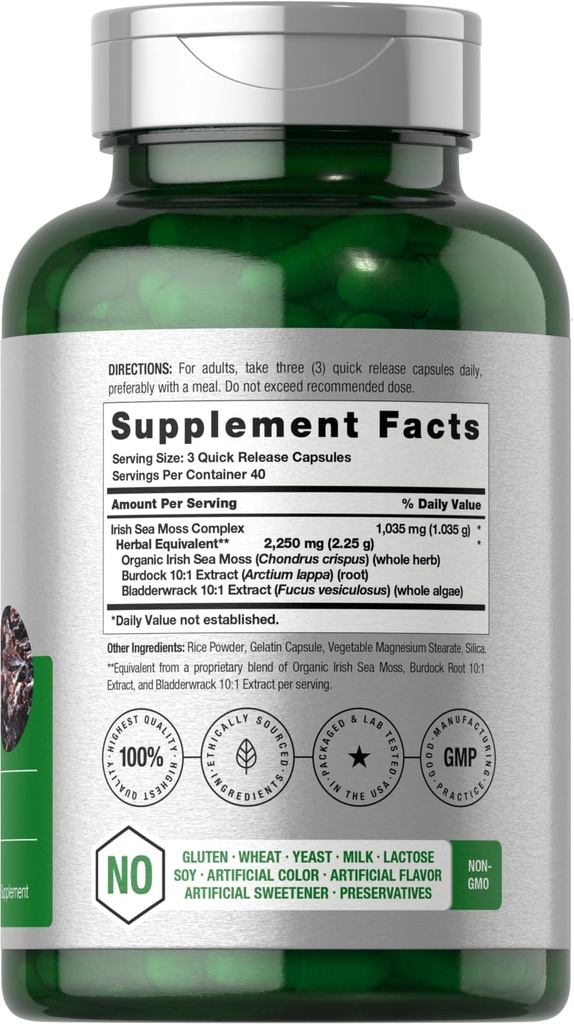 horb-ach-sea-moss-complex-capsules-120-c-2.jpg