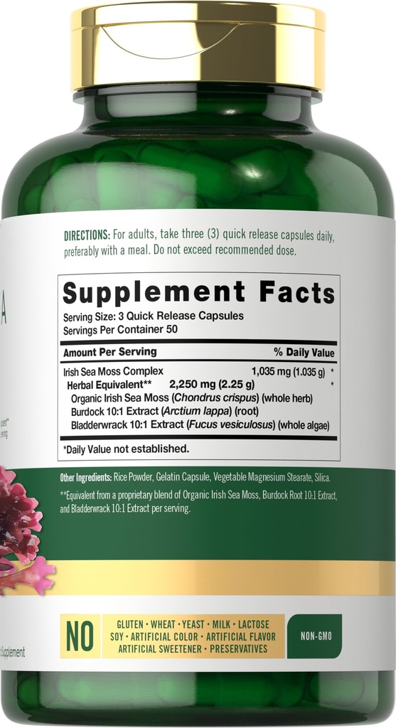 carlyle-irish-sea-moss-capsules-150-coun-2.jpg