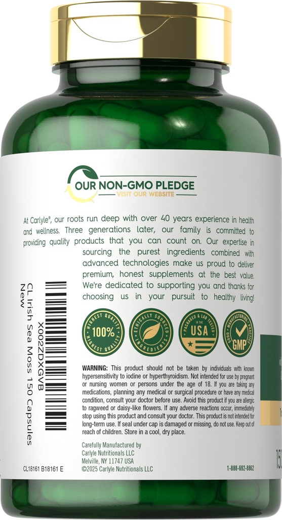 carlyle-irish-sea-moss-capsules-150-coun-3.jpg