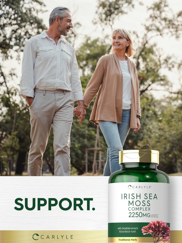 carlyle-irish-sea-moss-capsules-150-coun-6.jpg