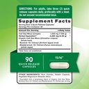 nature-s-truth-irish-sea-moss-capsules-9-2.jpg