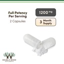 irish-sea-moss-capsules-more-potent-than-6.jpg