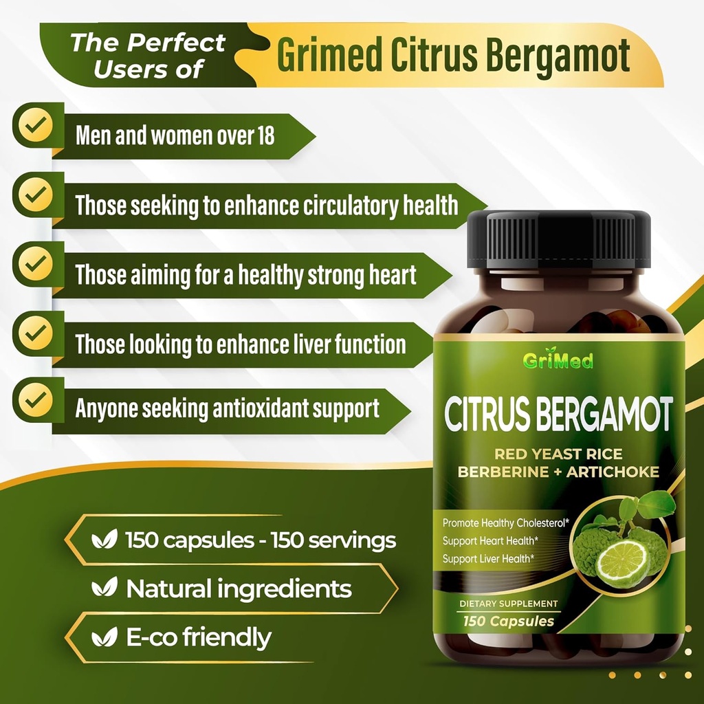citrus-bergamot-501-extract-20400mg-with-4.jpg