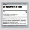 piping-rock-irish-sea-moss-capsules-170--2.jpg