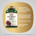 piping-rock-irish-sea-moss-capsules-170--4.jpg