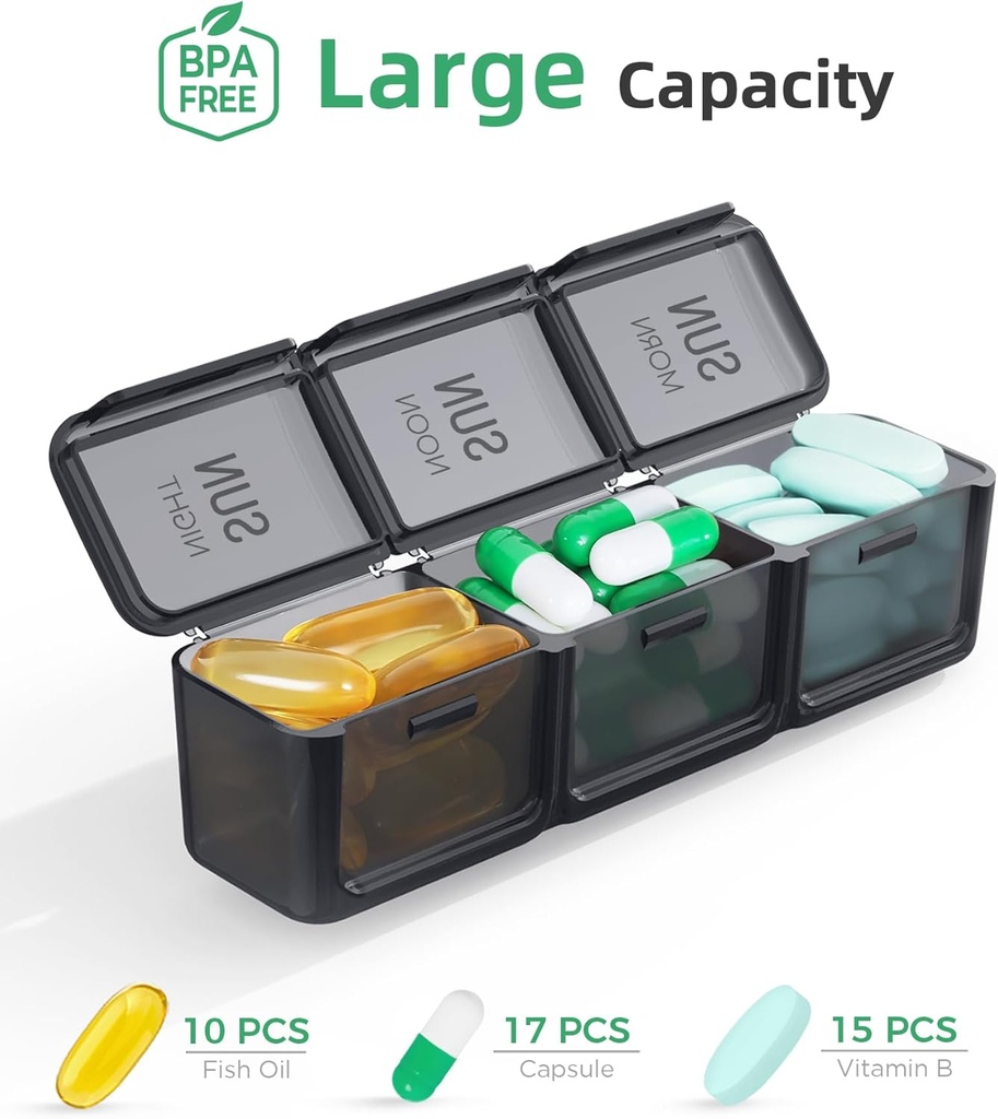 puliv-pill-organizer-3-times-a-day-in-bl-2.jpg