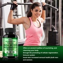 irish-sea-moss-capsules-120ct-raw-sea-mo-4.jpg