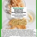 irish-sea-moss-bladderwrack-burdock-root-3.jpg