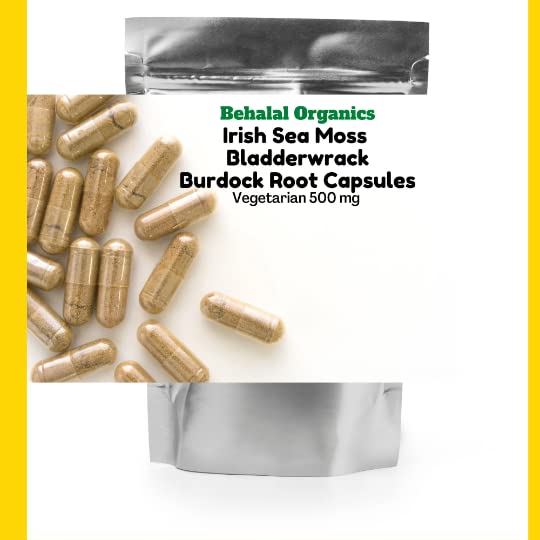 irish-sea-moss-bladderwrack-burdock-root-2.jpg