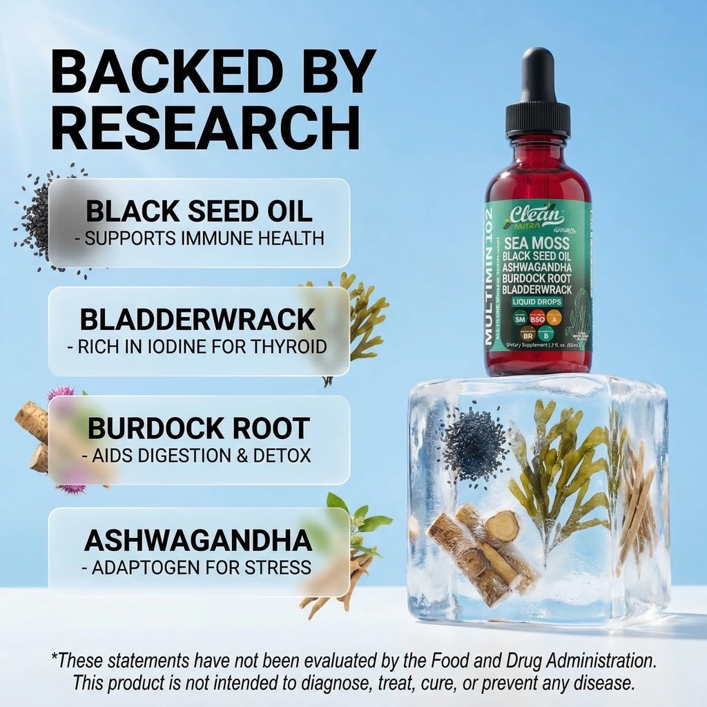 clean-nutra-organic-sea-moss-drops-suppl-3.jpg
